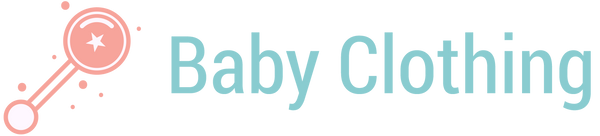 Little Oak Baby